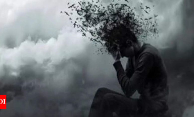 Zodiac with the deepest thoughts: 5 astrological minds that reflect, feel and understand more Zodiac with the deepest thoughts: 5 astrological minds that reflect, feel and understand more