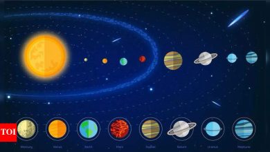 Jupiter’s transit in Gemini 2025: What does it mean for your money and career