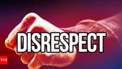 5 zodiac signs that do not easily tolerate insults