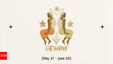 Mithun Daily Horoscope Today, May 18, 2025: Every ‘No’ brings you closer to ‘yes’