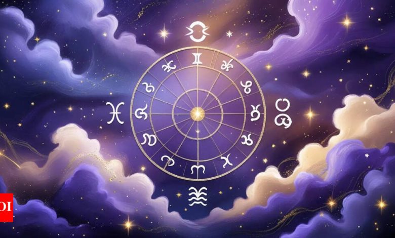 Horoscope tomorrow, May 19, 2025: Your zodiac sign is waiting for insight Horoscope tomorrow, May 19, 2025: Your zodiac sign is waiting for insight