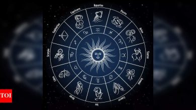 May 19, 2025, forecast birthday: Discover what the next 12 months are for you
