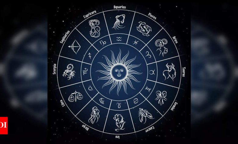 May 19, 2025, forecast birthday: Discover what the next 12 months are for you May 19, 2025, forecast birthday: Discover what the next 12 months are for you