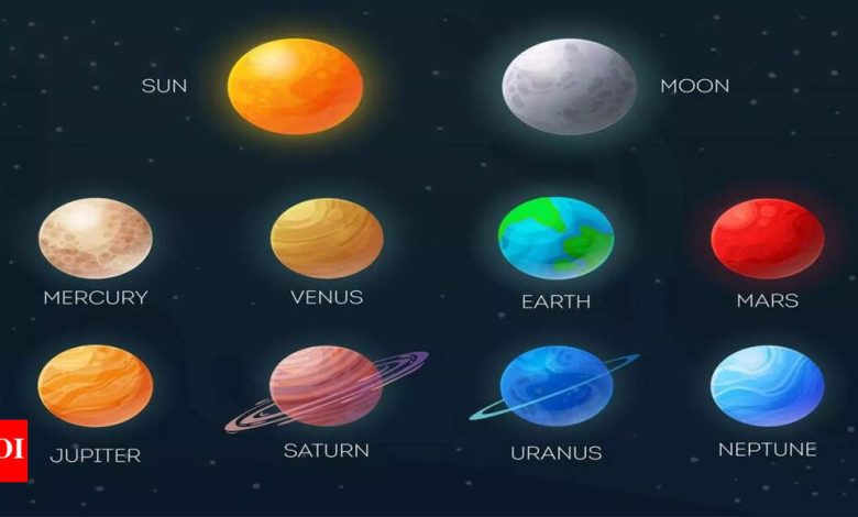 Which zodiacs are more likely to face life conflicts? , Which zodiacs are more likely to face life conflicts? ,