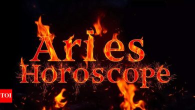 Aries daily horoscope today, May 20, 2025: You are more stronger than what you think