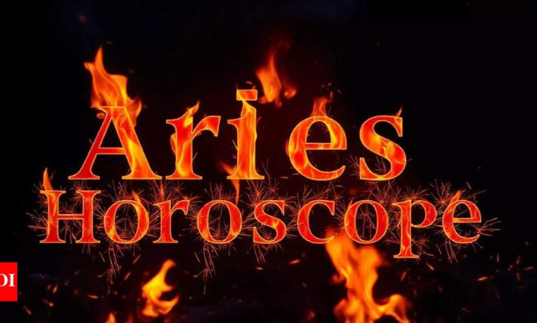 Aries daily horoscope today, May 20, 2025: You are more stronger than what you think Aries daily horoscope today, May 20, 2025: You are more stronger than what you think