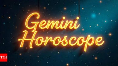 Gemini Daily Horoscope Today, May 20, 2025: Where assumptions end, trust begins