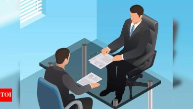 International HR Day: Search your HR superpower on the basis of your zodiac