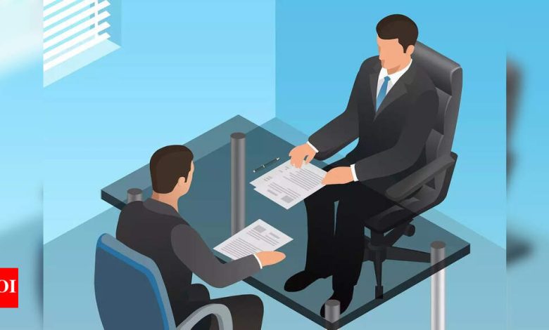 International HR Day: Search your HR superpower on the basis of your zodiac International HR Day: Search your HR superpower on the basis of your zodiac