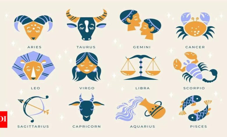 Top 4 zodiac sign signal with unmatched English skills | Top 4 zodiac sign signal with unmatched English skills |