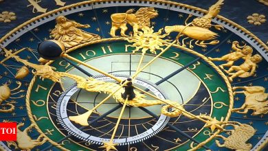 The zodiac which excels in reading energy and emotions.