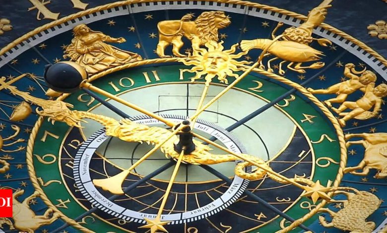 The zodiac which excels in reading energy and emotions. The zodiac which excels in reading energy and emotions.