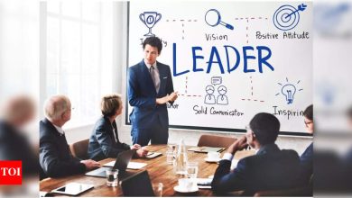 People born with these zodiacs predict to become a great leader.