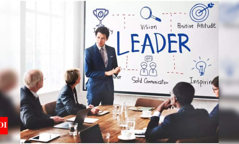 People born with these zodiacs predict to become a great leader. People born with these zodiacs predict to become a great leader.
