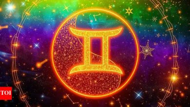 Gemini Daily Horoscope Today, May 22, 2025: New clarity comes from another’s eyes