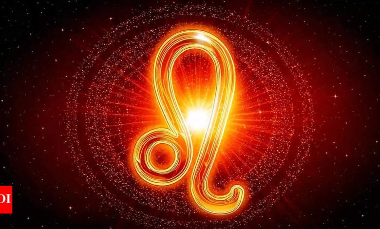 Scorpio daily horoscope today, May 22, 2025: Some important can reveal itself Scorpio daily horoscope today, May 22, 2025: Some important can reveal itself