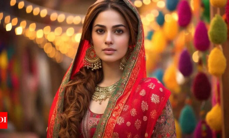 5 zodiac sign women who bring good luck to their husbands. 5 zodiac sign women who bring good luck to their husbands.