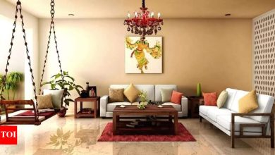Top 5 Vastu Shastra Errors Home owners often ignore in 2025 (but should not be)