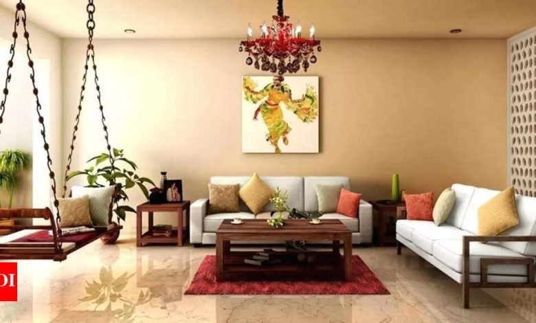 Top 5 Vastu Shastra Errors Home owners often ignore in 2025 (but should not be) Top 5 Vastu Shastra Errors Home owners often ignore in 2025 (but should not be)