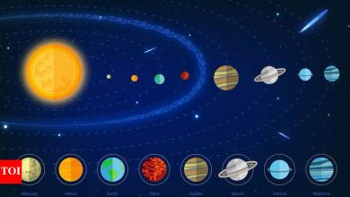Mercury Transit Taurus 2025: Life option that you have to do based on your zodiac sign