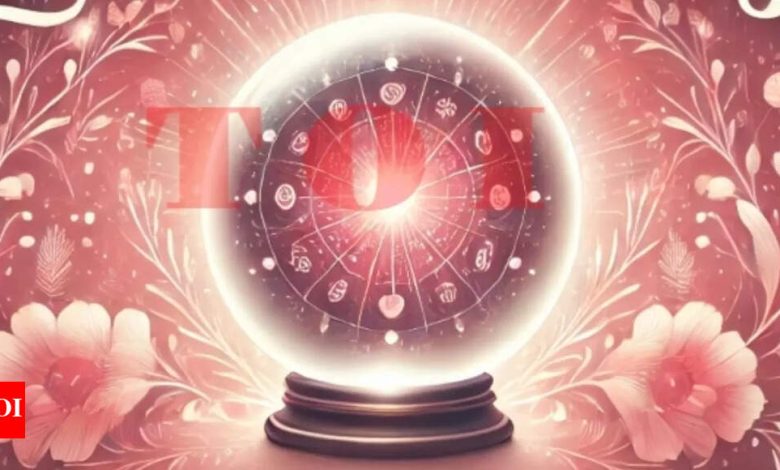 May 24, 2025: You cannot miss a rare love portal and spiritual reset. May 24, 2025: You cannot miss a rare love portal and spiritual reset.