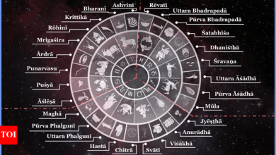 Sakshatra