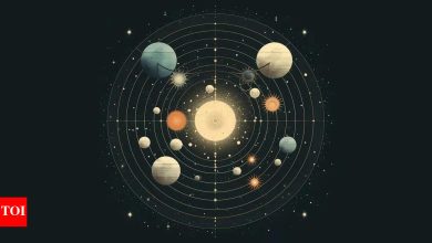 Nakshatras and their naturally blessed skills