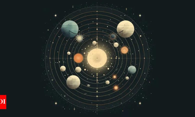 Nakshatras and their naturally blessed skills Nakshatras and their naturally blessed skills