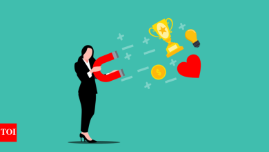 Disclosure Magic: When words turn into reality, thank a strong mercury