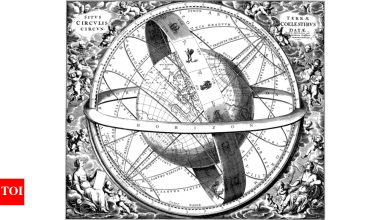 Last life regression: discovery of previous avatar through astrology
