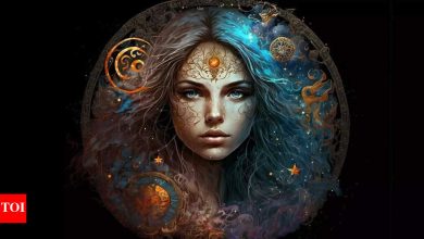The most dangerous powerful constellation among women