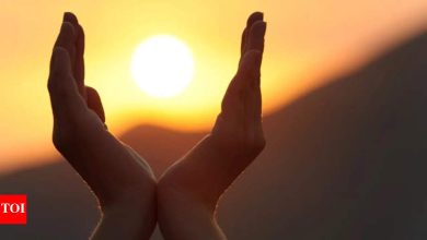 According to astrology, the top zodiac is the natural doctor