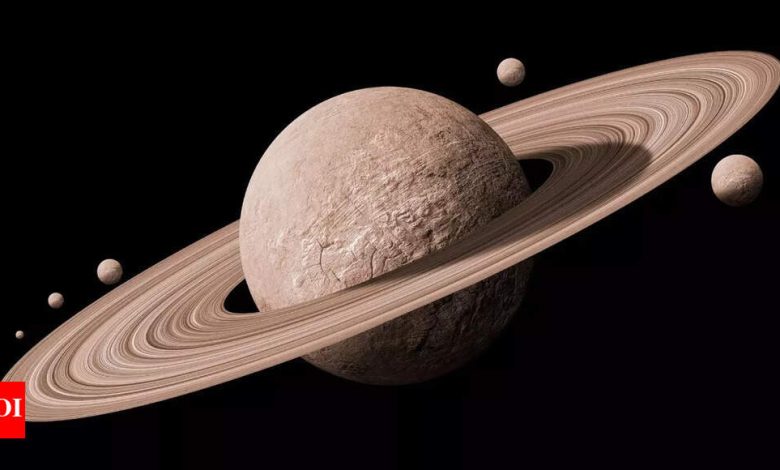 Saturn Return: Astrological reason feels late 20 Saturn Return: Astrological reason feels late 20