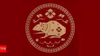 Weekly Chinese horoscope, May 25 to May 31, 2025: 3 amounts that need to be vigilant