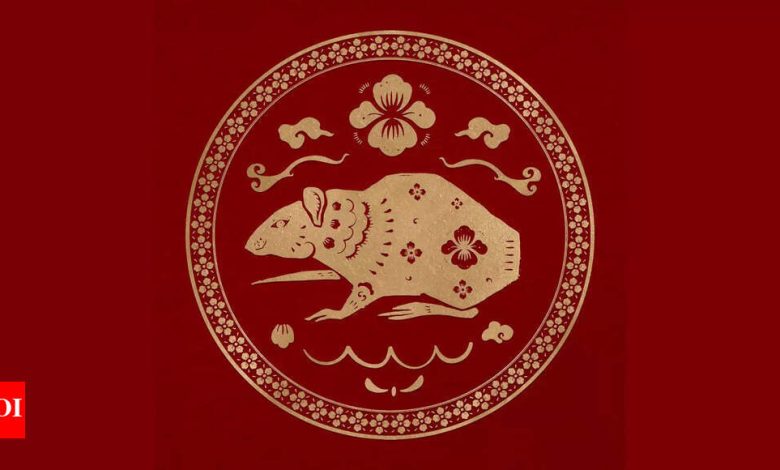 Weekly Chinese horoscope, May 25 to May 31, 2025: 3 amounts that need to be vigilant Weekly Chinese horoscope, May 25 to May 31, 2025: 3 amounts that need to be vigilant