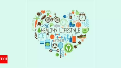 Prophets of weekly health horoscope, May 25 to May 31, 2025: Tips for welfare and balance based on each amount