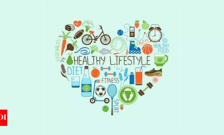 Prophets of weekly health horoscope, May 25 to May 31, 2025: Tips for welfare and balance based on each amount Prophets of weekly health horoscope, May 25 to May 31, 2025: Tips for welfare and balance based on each amount