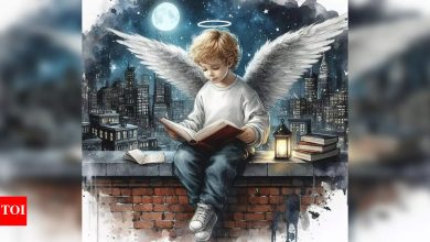 Angel No. 1818: What is the spiritual meaning of this number