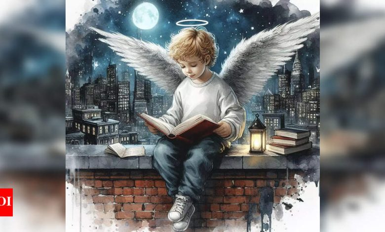 Angel No. 1818: What is the spiritual meaning of this number Angel No. 1818: What is the spiritual meaning of this number