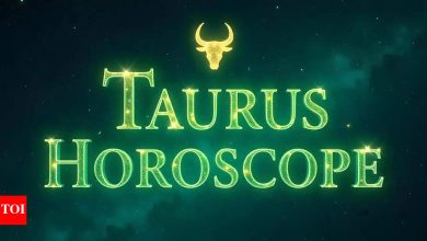 Taurus Daily Kundali today, May 28, 2025: Your journey is different from others