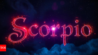 Scorpio daily horoscope today, May 28, 2025: Today’s challenge becomes inner strength