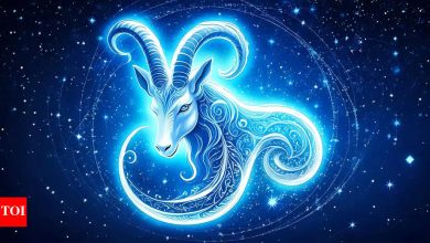 Capricorn Daily Horoscope Today, May 28, 2025: A shared silence has a deep meaning