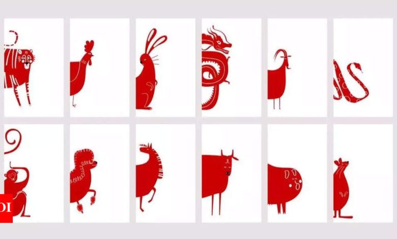 Horoscope today, May 28, 2025: Daily predictions based on your Chinese zodiac Horoscope today, May 28, 2025: Daily predictions based on your Chinese zodiac