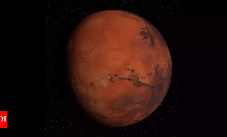 7 remedies for 2025 – Year of Mars (Mars) 7 remedies for 2025 – Year of Mars (Mars)