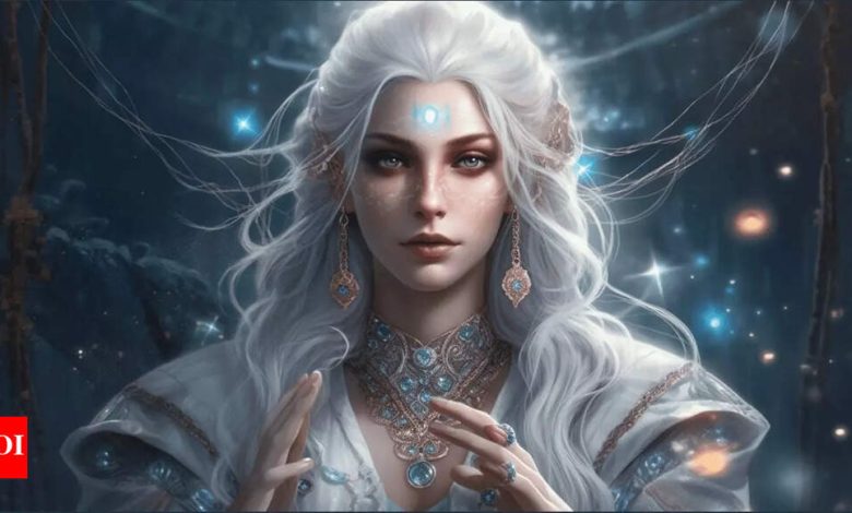 Zodiyak Zodiyak
