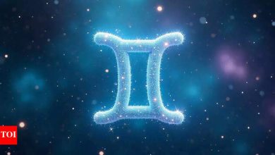Gemini Daily Horoscope Today, May 29, 2025: Short moments expand your idea today