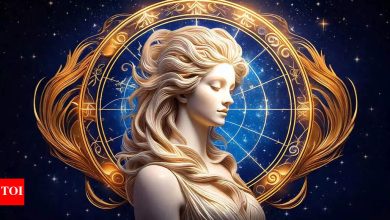 Virgo Daily Horoscope Today, May 29, 2025: Stopping today clears the way ahead
