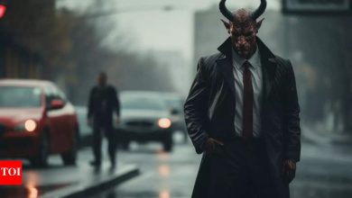 5 Who are the most dangerous zodiacs? ,