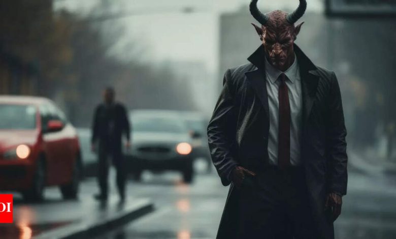5 Who are the most dangerous zodiacs? , 5 Who are the most dangerous zodiacs? ,