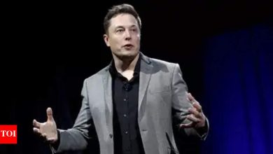 Elon Musk: Makes him a great businessman who according to numerology?